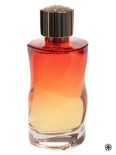 Radice Nous Parfums