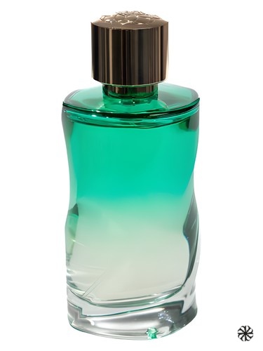 Montever Nous Parfums