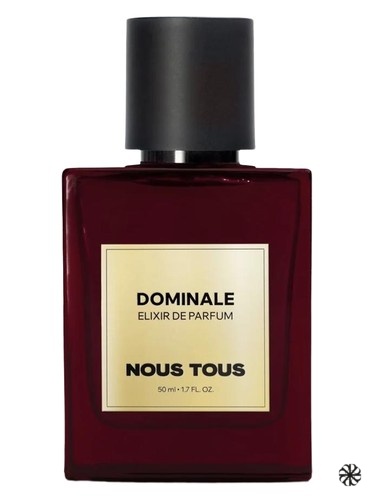 Enigmatique Nous Tous