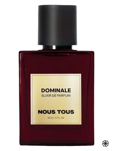 Dominale Nous Tous