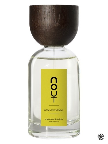 Terre Aromatique Nout