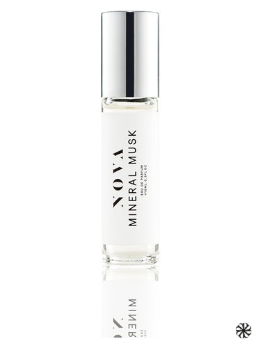 Mineral Musk Nova