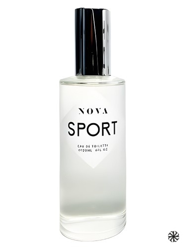 Sport Nova