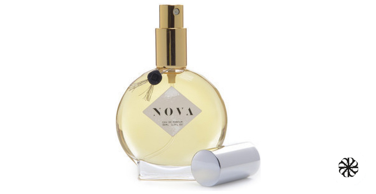 Bea No. 3 Nova