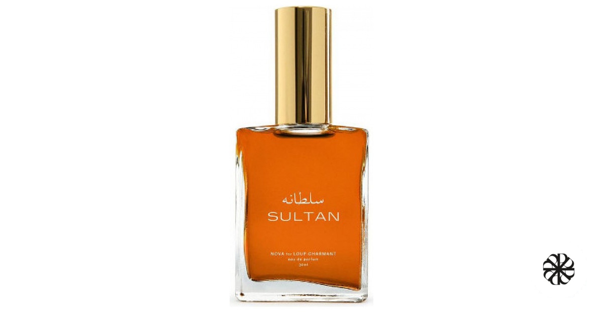 Sultan Nova