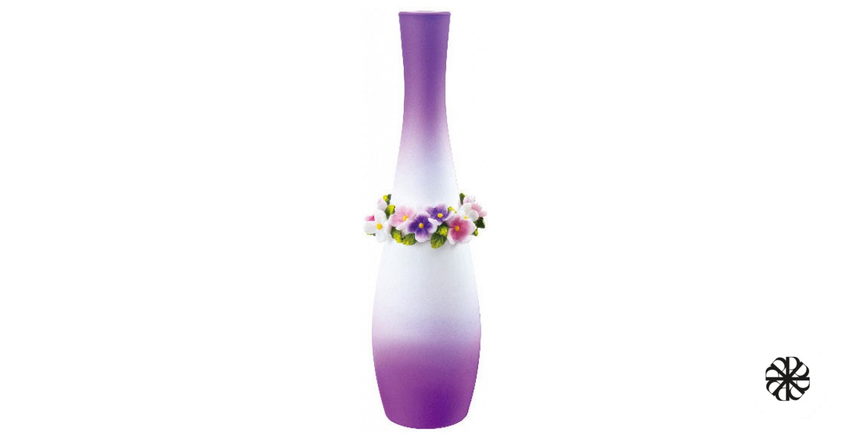 Provence Purple Novae Plus
