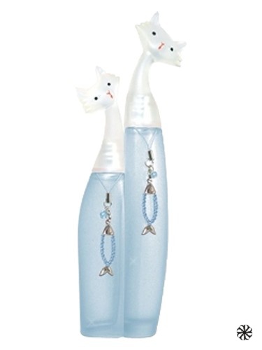 Blue Minou Novae Plus