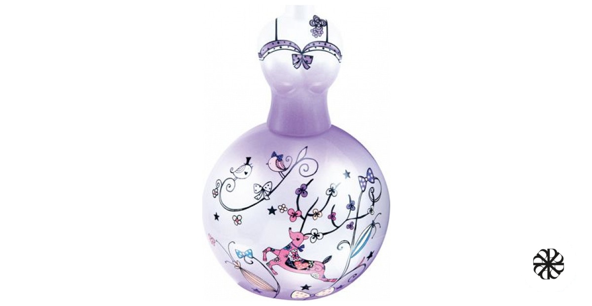 C'est Soiree Orchid Novae Plus