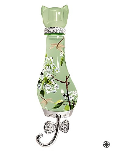 Graceful Green Novae Plus