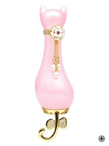 Pearl Pink Novae Plus