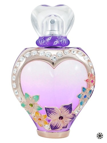 Violet Novae Plus