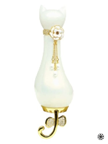 White Gold Novae Plus