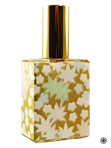 Geisha Hana-Cha Eau de Parfum Aroma M