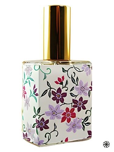 Geisha Nobara-Cha Eau de Parfum Aroma M