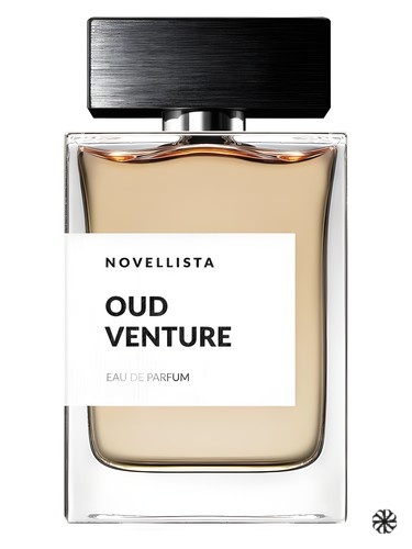 Oud Venture Novellista