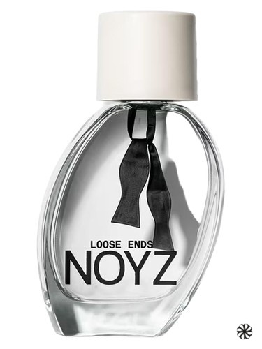 Loose Ends Noyz