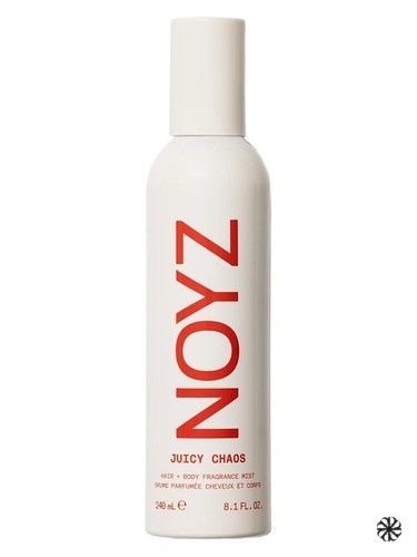 Juicy Chaos Noyz