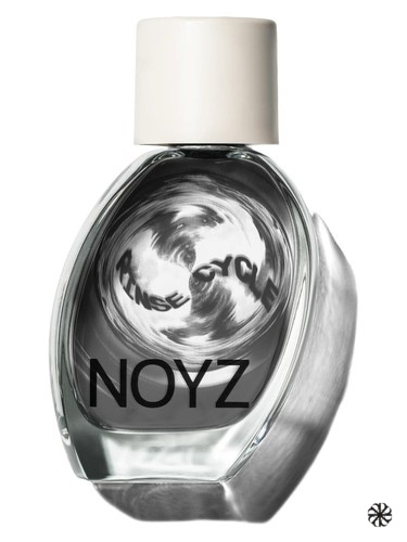 Rinse Cycle Noyz