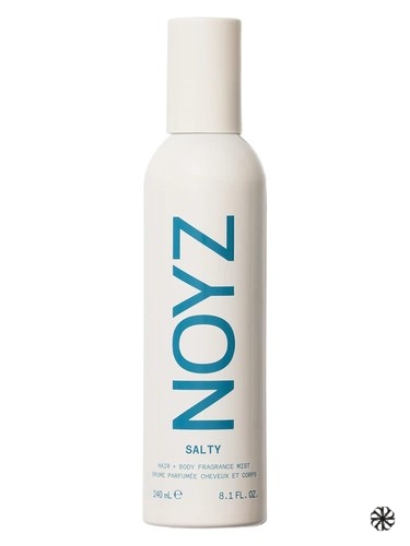 Salty Noyz