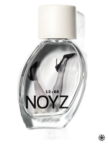 12.00 Noyz