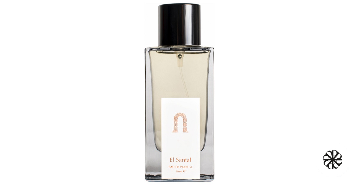 El Santal NSHQ