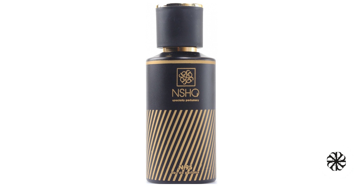 No. 95 NSHQ