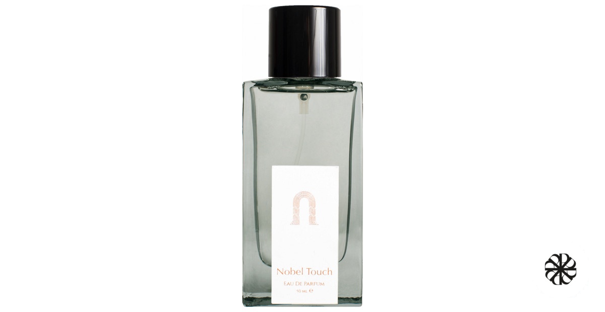 Noble Touch NSHQ