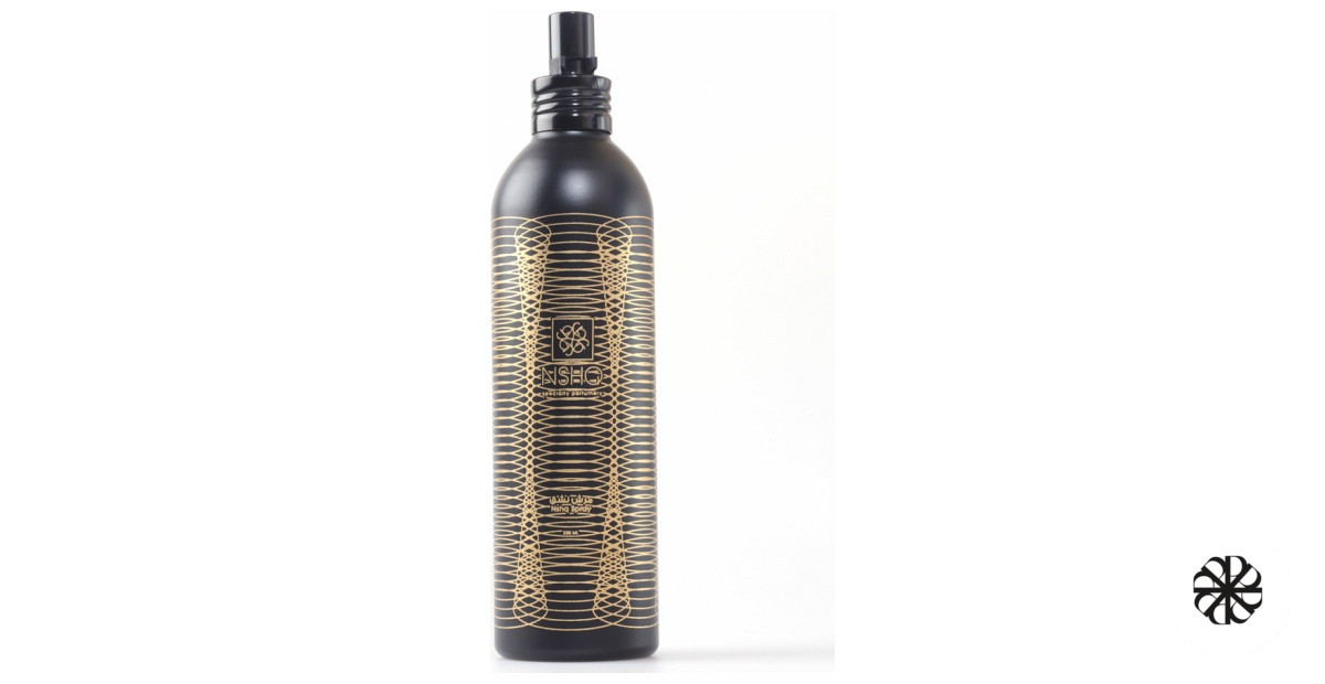 NSHQ Spray NSHQ
