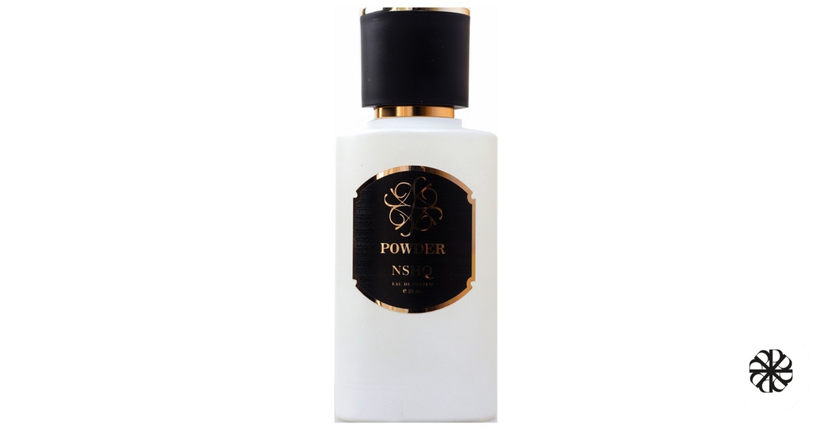 Powder NSHQ