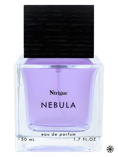 Nebula Ntrigue