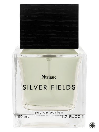 Silver Fields Ntrigue