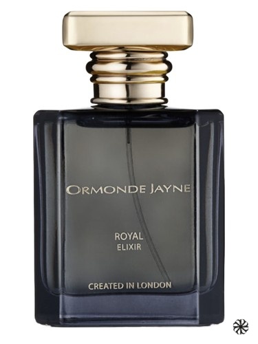 Royal Elixir Ormonde Jayne