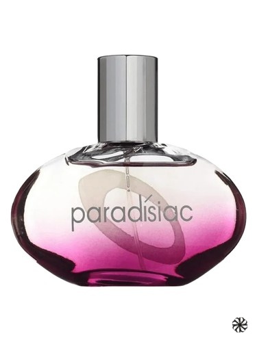 Paradísiac Nu Parfums