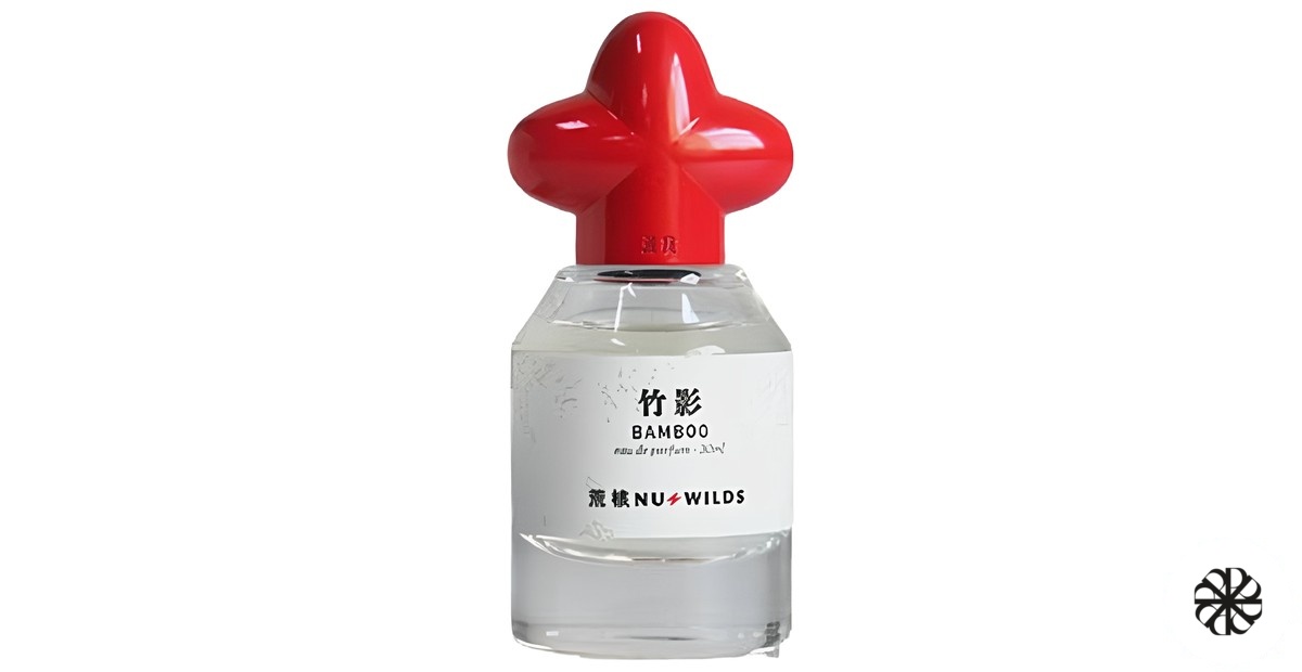 Bamboo Nu Wilds