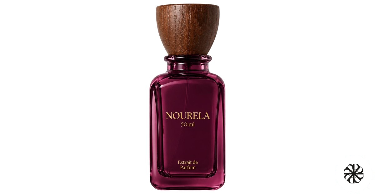 Nourela Nuages