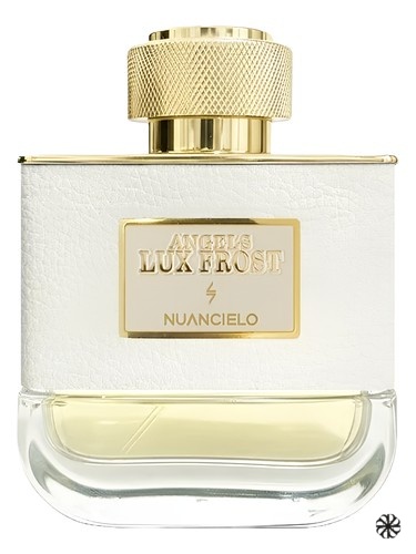 Angels Lux Frost Nuancielo