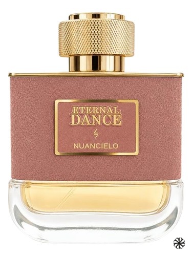 Eternal Dance Nuancielo