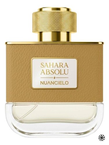 Sahara Absolu Nuancielo