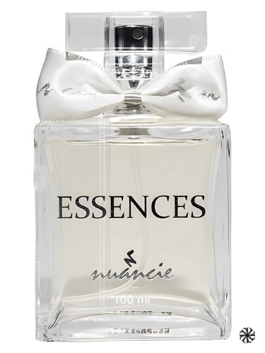 Essences 15 Nuancielo