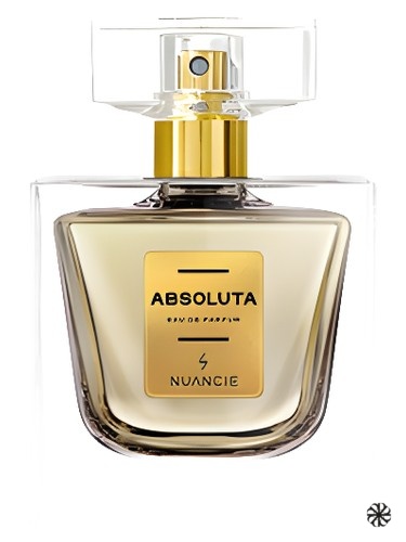 Absoluta Nuancielo