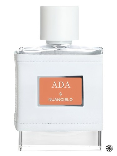 Ada Nuancielo