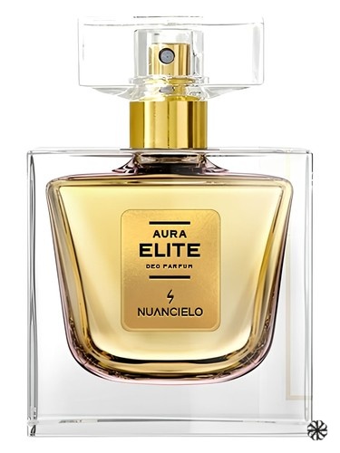 Aura Elite Nuancielo