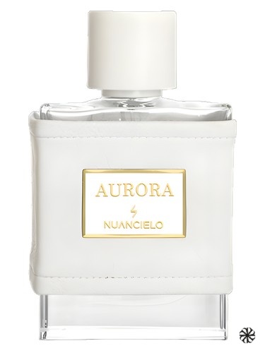 Aurora Nuancielo