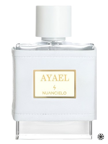 Ayael Nuancielo