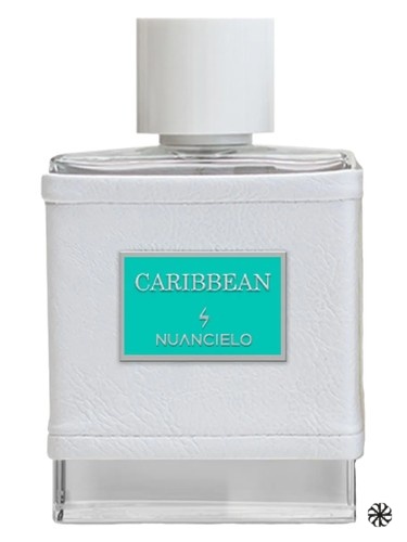 Caribbean Nuancielo