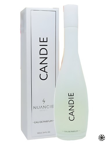 Candie Nuancielo