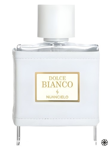 Dolce Bianco Nuancielo