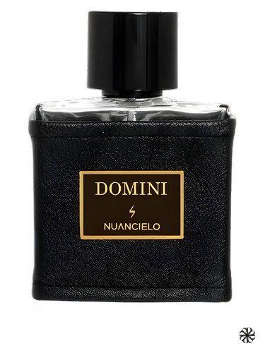 Domini Nuancielo