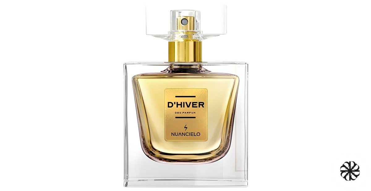 D'Hiver Nuancielo