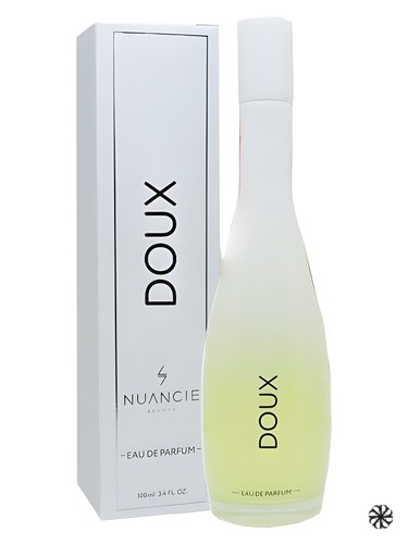 Doux Nuancielo